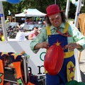 JLV2012 010